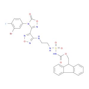 AI68294