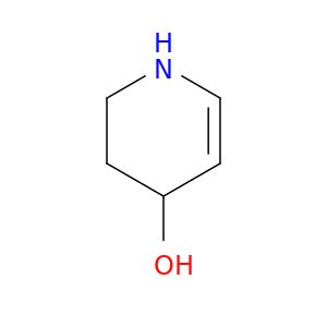 BO34496