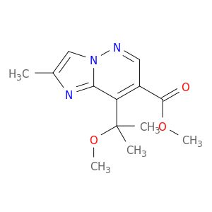 BM55480