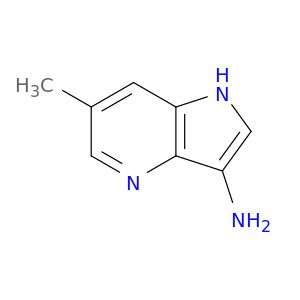 AA22735
