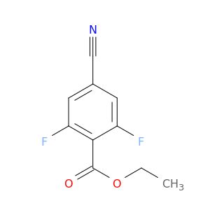 BA13124