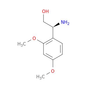 BA12871
