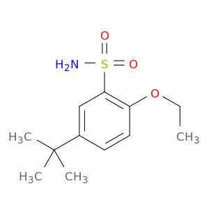 BA39089