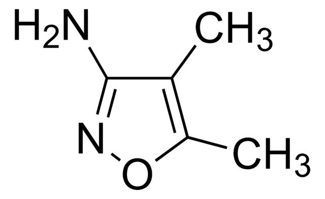SYX00035