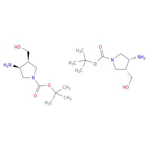 BA56441