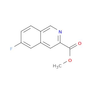 AW52566