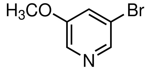 631817