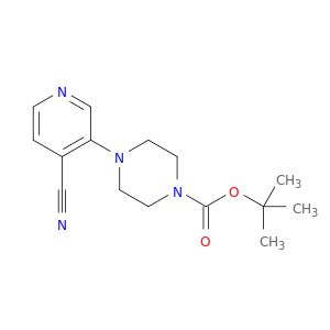 AW44928