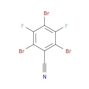 AB53298