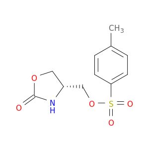 BA25223