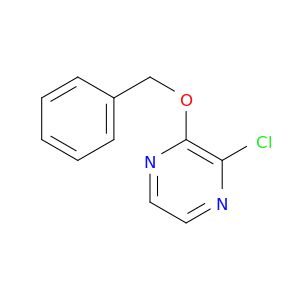 BM14195