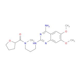AW55265
