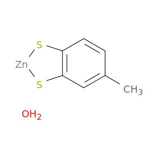 AA26212