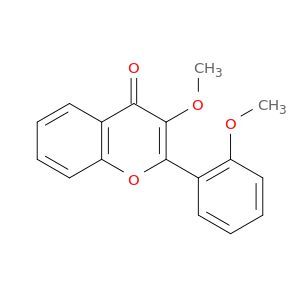 AD68768