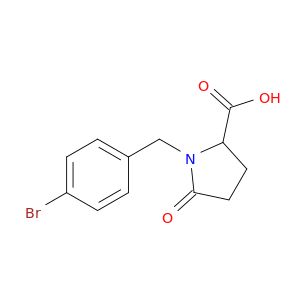 AW10669