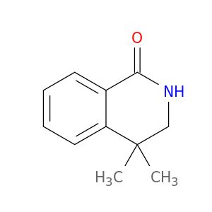 AW44324