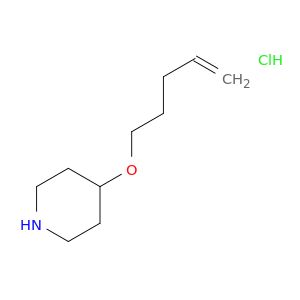 BD74281