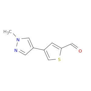 AW52355