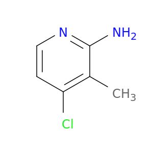 AA24895