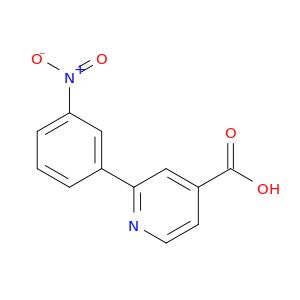 AI23428