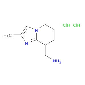 AY04141
