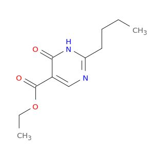 AW22743