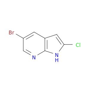 BF83708