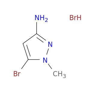 BL67795