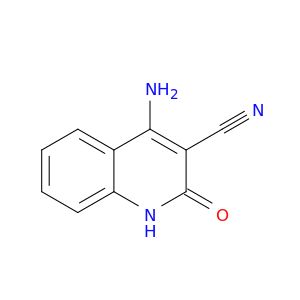 BA47065