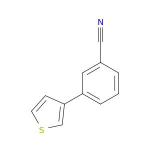 AD90686