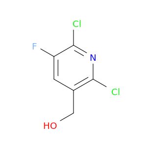 AD99459