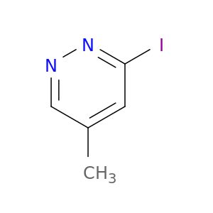 AX31107