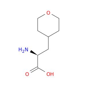 AE67548