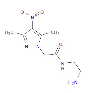 BA41459