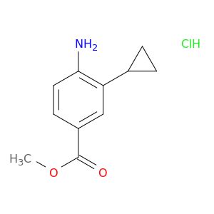 AW97772