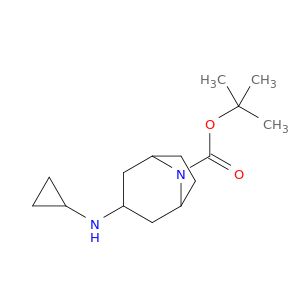 AY00831