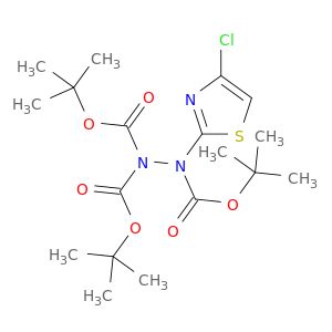 BM33529