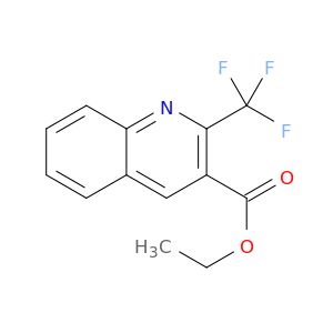 BA55874