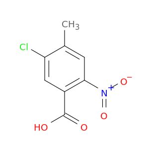 AW42125