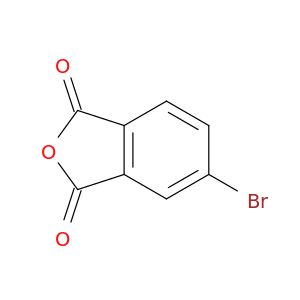 AB50632