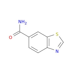 AA04602