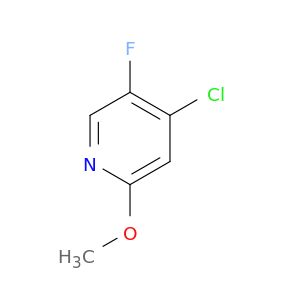 BP36518