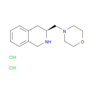 BM55878