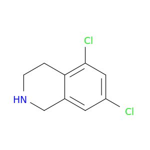 AD82108