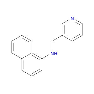 AY21890