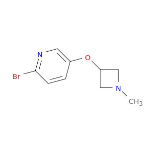 BA71075