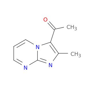 BD27909