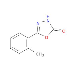 AI12671