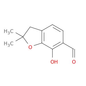 BA35389