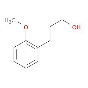 AD80201